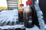 Евросоюз не принял шестой пакет санкций против России - https://krasnodarmedia.su/