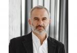 Сергей Черномаз зарегистрирован в качестве кандидата по Избирательному округу №4 - https://www.livekuban.ru/