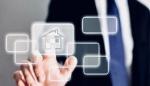 Оперативно получать информацию о государственных услугах Росреестра и узнавать последние новости в сфере недвижимости можно в социальных сетях - https://admnvrsk.ru/