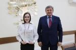 Студенты КубГУ завоевали 17 медалей международных Интернет-олимпиад - https://www.kubsu.ru/