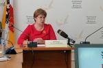 Выпускникам по-прежнему придётся пройти термометрию перед экзаменом - http://ngkub.ru