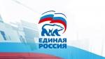 er-3-696x391 - https://gazetaschk.ru/