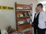 В поисках своего призвания - http://krop-zbs.ru/