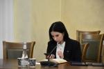 Комитет по вопросам предпринимательства инвестиций, информатизации и связи, потребительского рынка прошел в Городском Собрании - https://gs-sochi.ru/