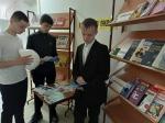 В поисках своего призвания - http://krop-zbs.ru/