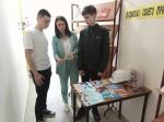 В поисках своего призвания - http://krop-zbs.ru/