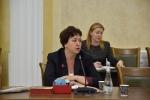Комитет по вопросам предпринимательства инвестиций, информатизации и связи, потребительского рынка прошел в Городском Собрании - https://gs-sochi.ru/