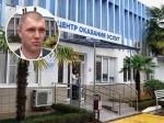 Новым руководителем Водоканала стал бывший первый вице-мэр Сочи - https://sochinews.io
