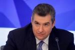 В Краснодарском региональном отделении определятся с делегатом на Всероссийский съезд ЛДПР - https://kubnews.ru/