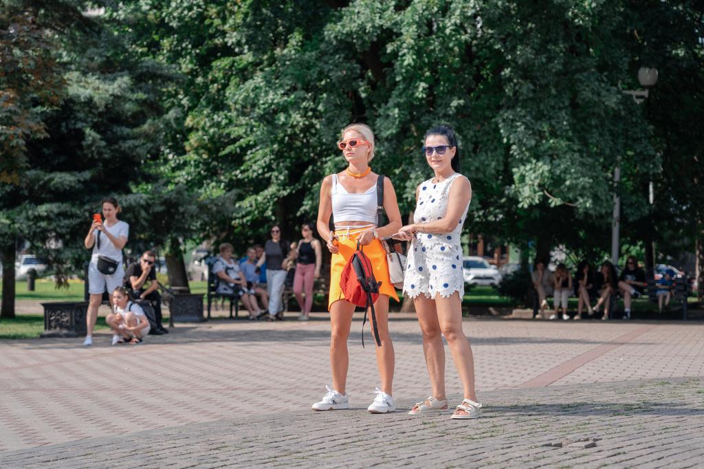 Х фестиваль "Кубань играет джаз" GEN05202.jpg
