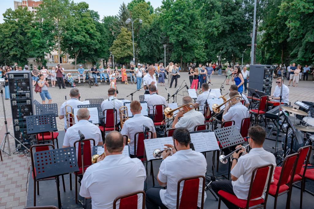 Х фестиваль "Кубань играет джаз" GEN05217.jpg