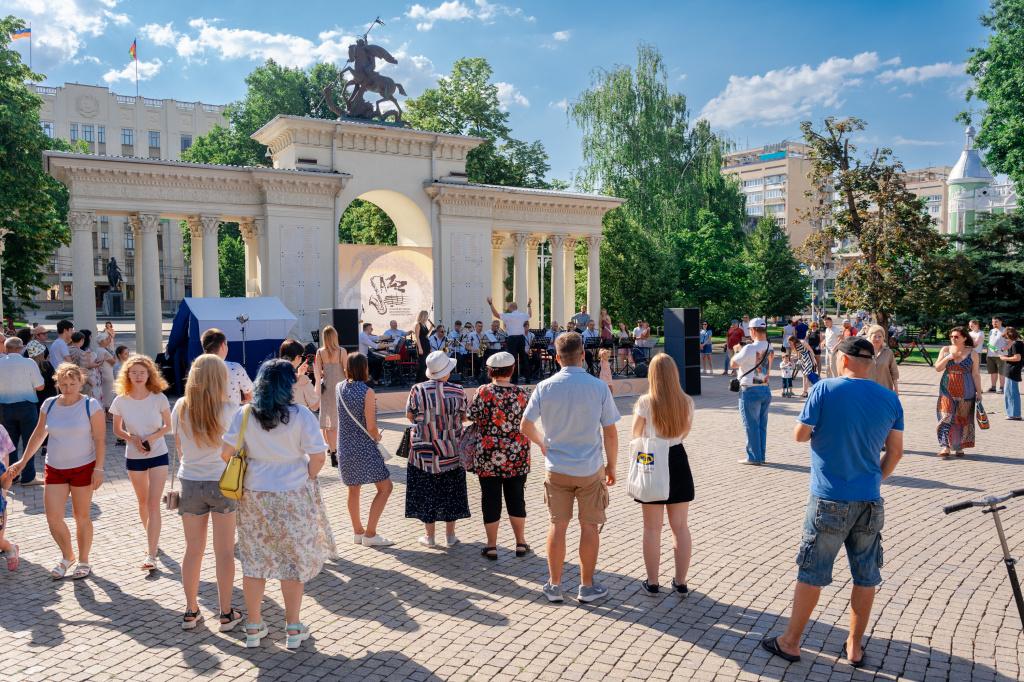 Х фестиваль "Кубань играет джаз" GEN05376.jpg