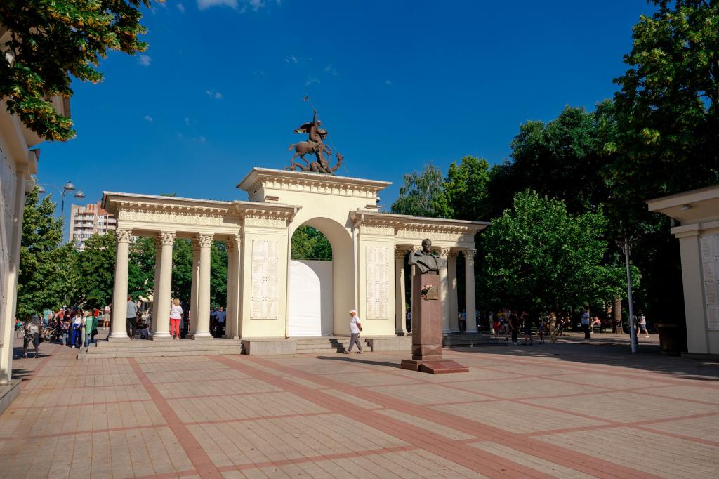 Х фестиваль "Кубань играет джаз" GEN05413.jpg
