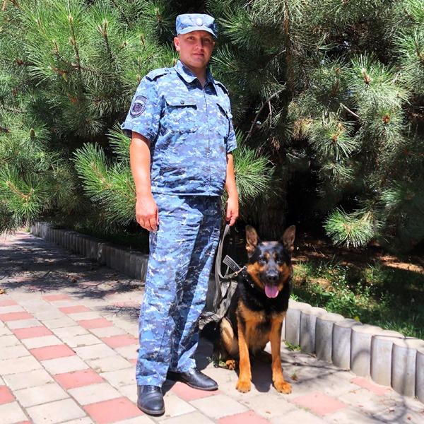 Кубань Информ image-20-07-22-02-30-3.jpeg
