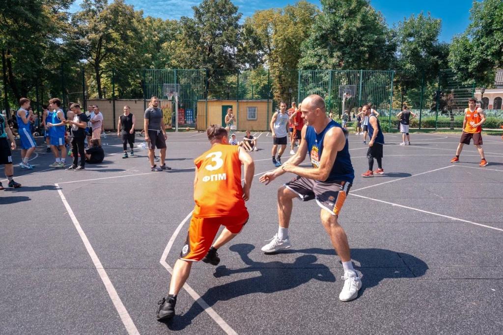 баскет 6.jpg баскет 6.jpg
