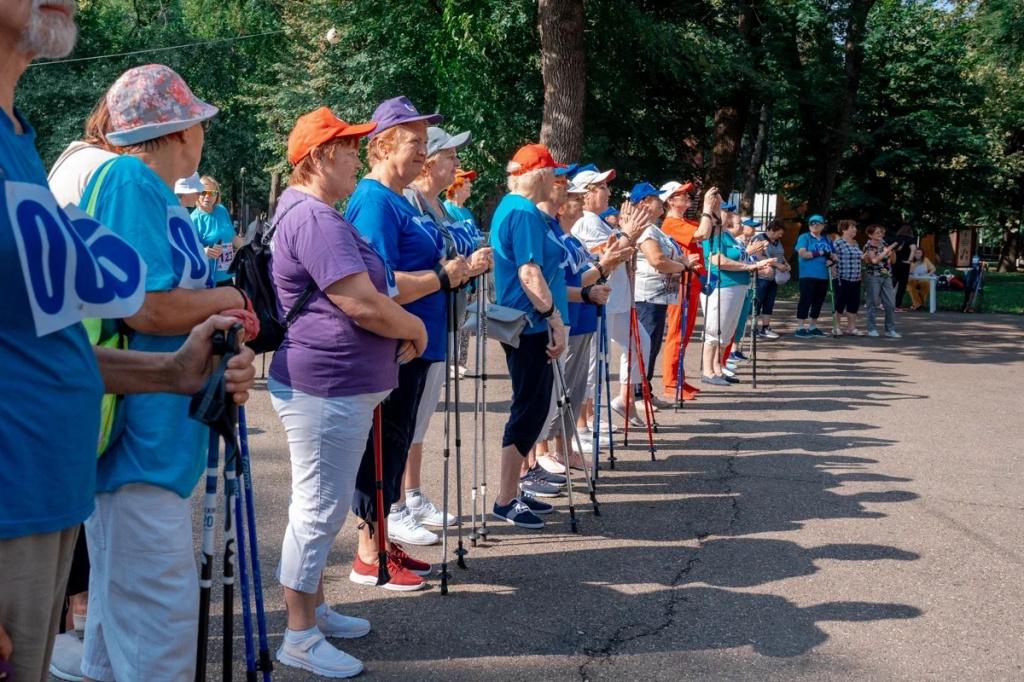 чистяковка 4.jpg