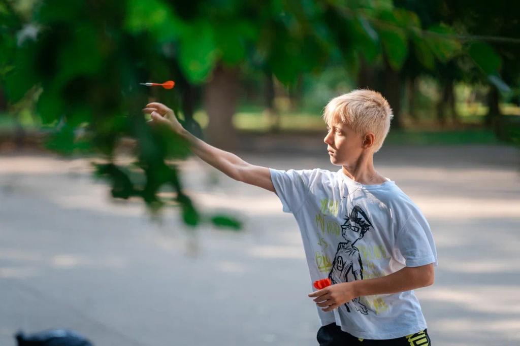 чистяковка 7.jpg
