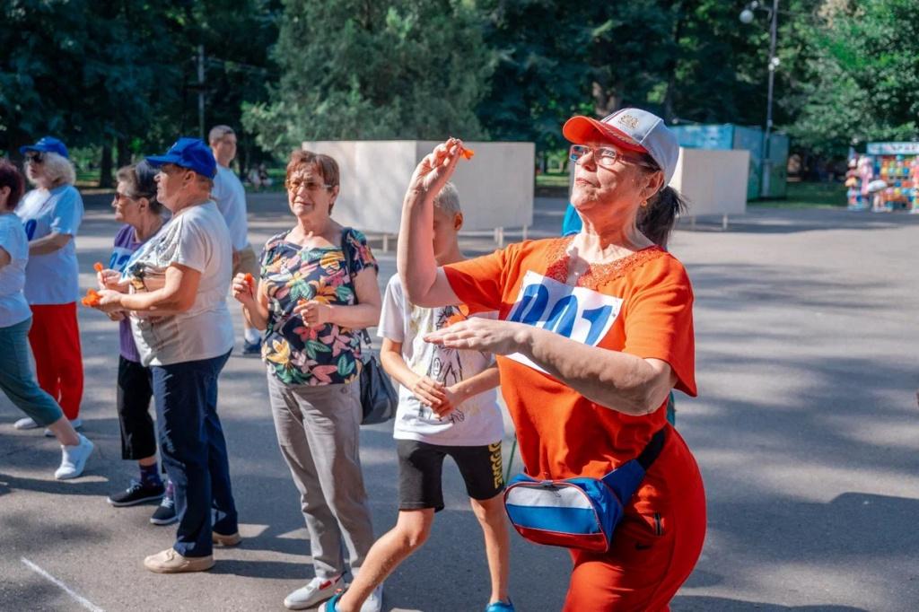 чистяковка 9.jpg