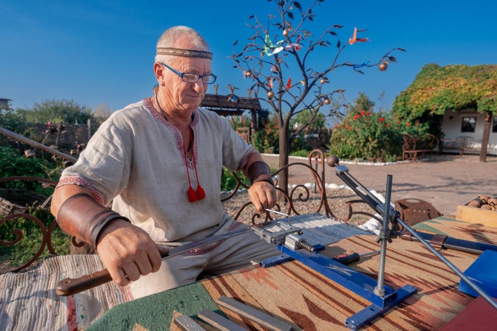 _GEN9937.jpg