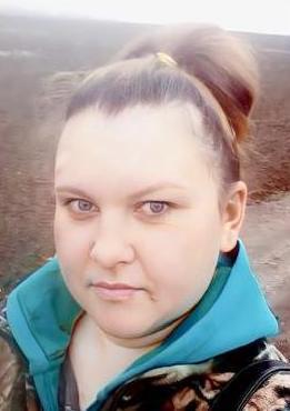 Kolupaeva_Viktoriya_Nikolaevna_24.08.1988-720x400.jpeg Kolupaeva_Viktoriya_Nikolaevna_24.08.1988-720x400.jpeg