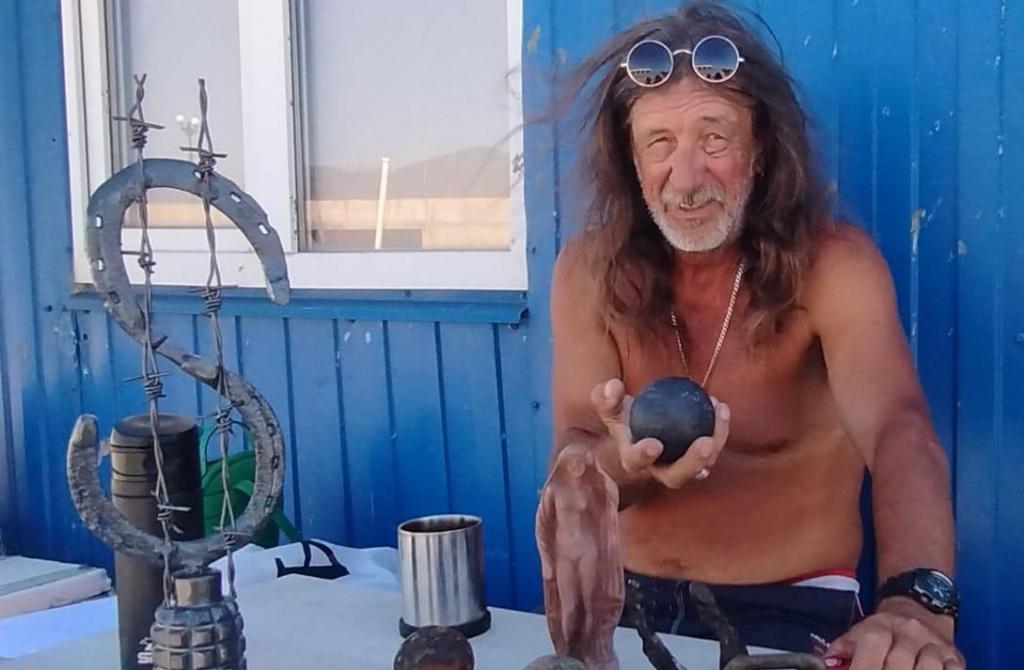 Александр Кампер и его находка.jpeg Александр Кампер и его находка.jpeg