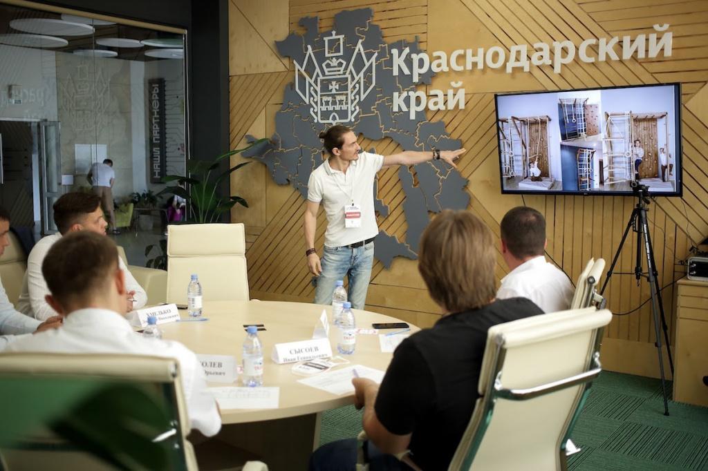 стенки.JPG стенки.JPG