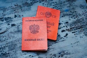 В Сочи создали службу для помощи семьям участников СВО