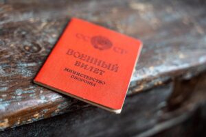 О вещмешке, сборах и фактах беззакония: ответы на вопросы от военного комиссариата Краснодарского края
