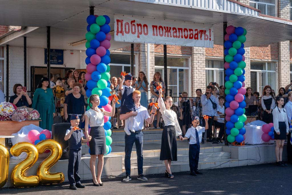 Кубань Информ _GEN2167.jpg