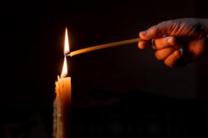 Ейск останется без света
