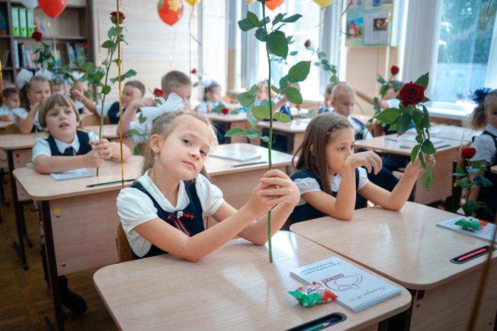Кубань Информ _GEN2776.jpg