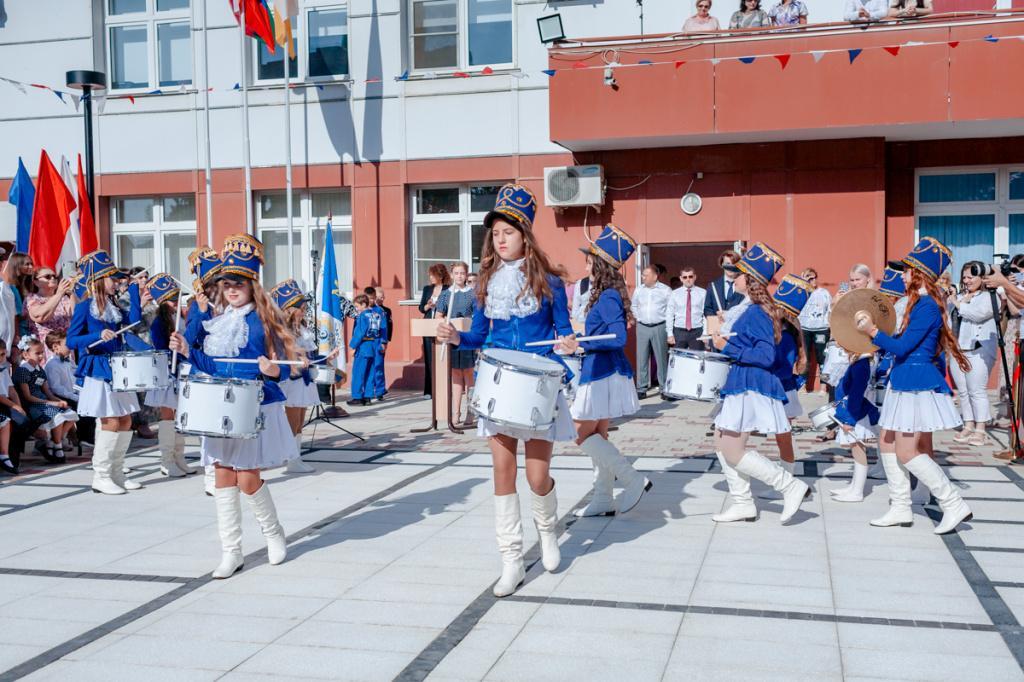 Кубань Информ IMG_0906.jpg