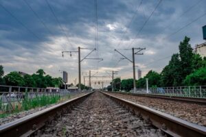 С февраля 2022 года в Россию прибыли более 4,5 млн беженцев из Украины и Донбасса