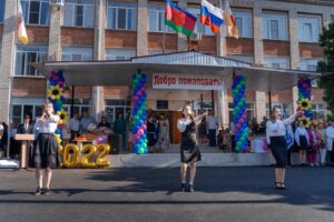 Вкусно или нет: родители краснодарских школьников могут высказаться о качестве питания онлайн