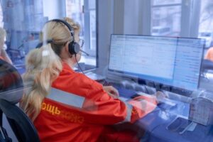 Карантин ввели в кубанских школах из-за гриппа