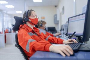 Эпидпорог заболеваемости гриппом превышен в Краснодаре на 30%