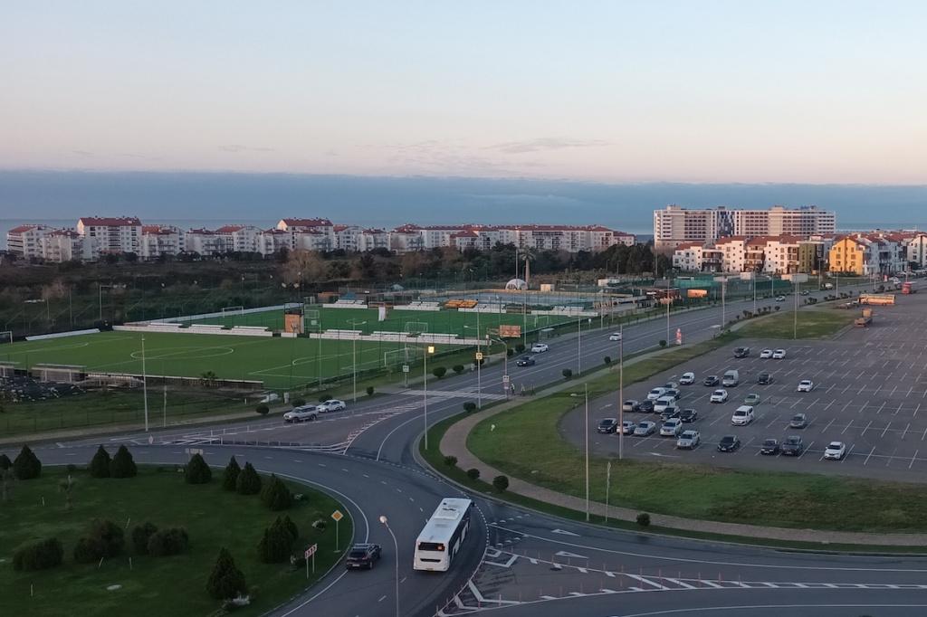 Пейзажи Сириуса.jpeg Пейзажи Сириуса.jpeg