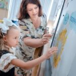 Конкурс «Учитель года Кубани» пройдет в 30-й раз