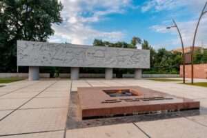 На Кубани в честь Дня защитника Отечества пройдет около 2 тысяч мероприятий