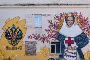 Трое кубанских онкологов получили национальную премию
