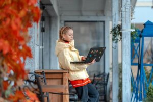 Россияне стали реже перерабатывать