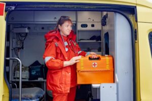 «День здоровья» проведут на Кубани