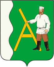 gerb-alekseevskaya.gif