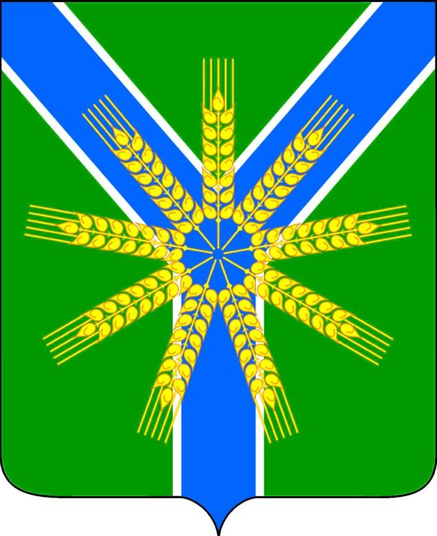 gerb-bratskoe-poselenie.jpg gerb-bratskoe-poselenie.jpg