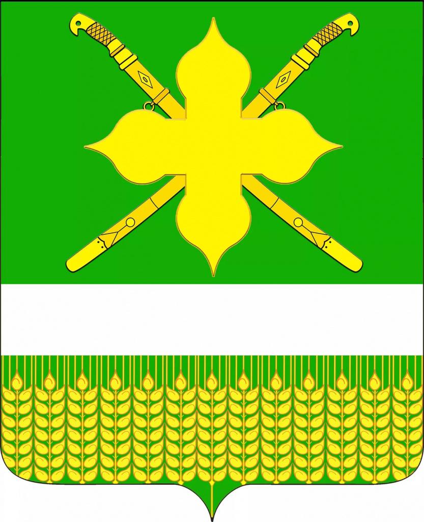 gerb-kiroilskoe-selskoe-poselenie.jpg