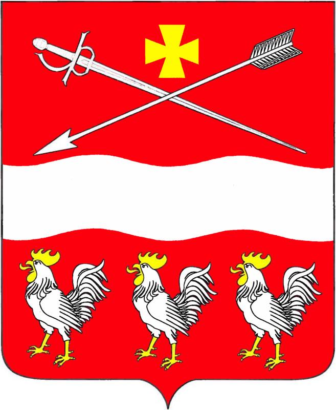 gerb-suvorovskoe-poselenie.jpg gerb-suvorovskoe-poselenie.jpg