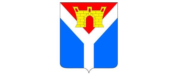 gerb-ust-labinsk.jpg