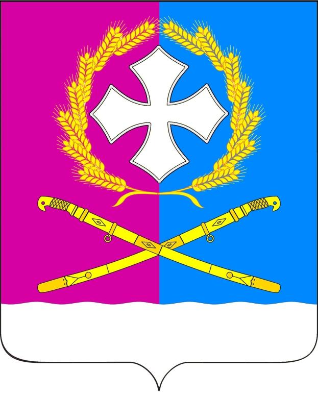 gerb_voronejskoe_poselenie.jpg