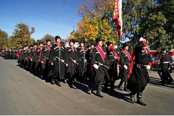 Усть-лабинские казаки kazaki_ust_labinsk.jpg