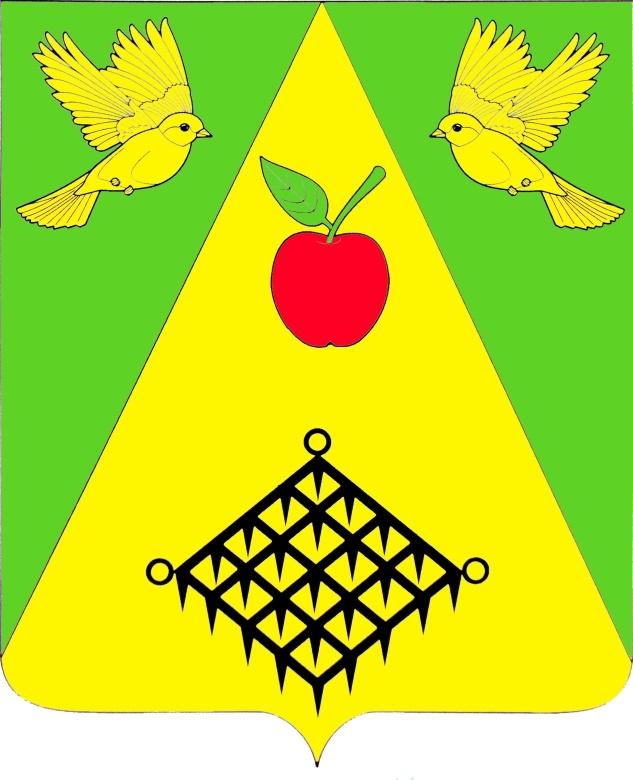 leninskoe-poselenie-gerb.jpg leninskoe-poselenie-gerb.jpg